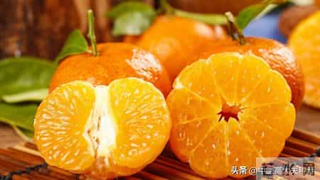 橘子再次被关注！医生发现：冠心病患者常吃橘子，或出现5种变化
