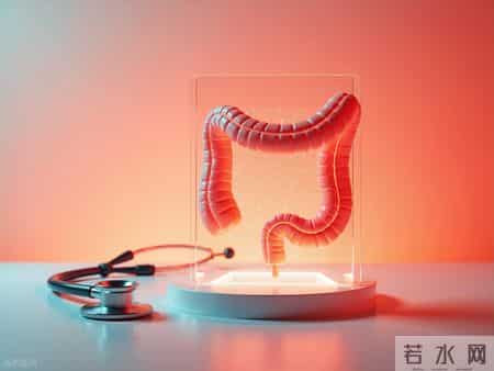 肠癌或和散步有关？医生告诫：若不想肠癌发生，请格外注意3件事