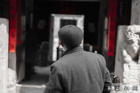 你有没有发现？独生子女家庭，越来越多的老年人都不再依赖儿女了