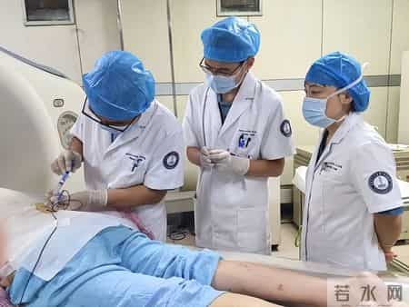 带状疱疹都是咋来的医生调查发现-患带状疱疹的人，有这8大共性