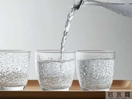 高血压患者，在什么情况下一定不要喝酒？医生告诉你大实话！