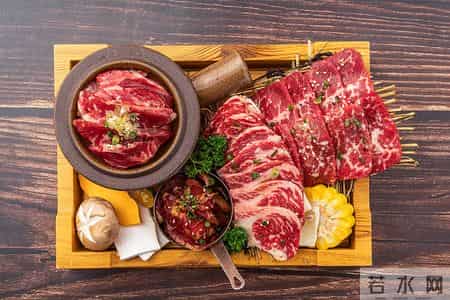 木耳是肾结石 “加速器”？建议：不想结石加重，尽量少吃 3 种食物