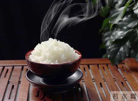 血糖大户被揪出，是肥肉的17倍！医生：许多人不听劝天天吃！