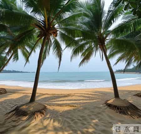 记住！心狠可破万局