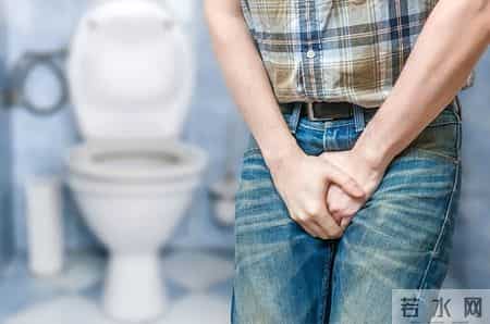 60岁后还能活多久，看排尿就知？排尿有3习惯，活不久？一文了解