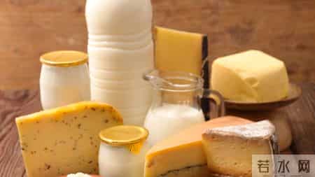 老人最适合吃的高蛋白，鸡蛋只排第4，第一名很多人都不知道