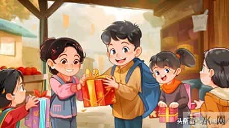 不要与同事高调比较，低调才是智慧，静水深流的人，注定走得更远