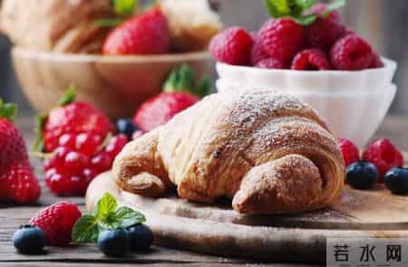 冰箱里的3个东西，是白血病的致病原因之一，要尽早丢掉！