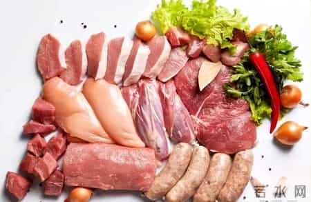 每吃一次，大脑萎缩就快一步？劝告：6物或是老年痴呆催化剂