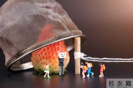 搞绩效考核把公司搞黄了：中小企业千万别踩这3个坑