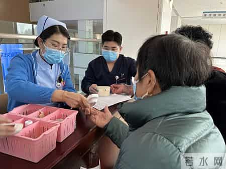 医生发现：能活95岁的糖尿病患者，大多在确诊后，就不做这8事了