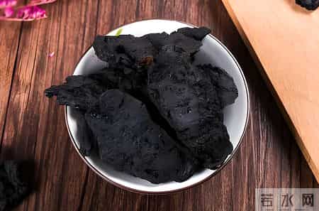 想让眼睛更明亮！一个中成药，气血补得满满的！建议收藏！