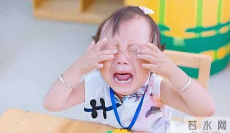 孩子爱撒谎？别急着骂！这可能是大脑升级的“弹窗提示”