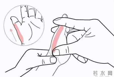 孩子矮小：冬天 “最长身高” 的法子，很有用！专治脾虚积食矮小