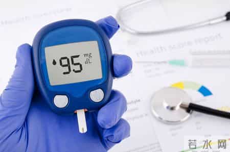 医生发现：能活90岁的糖尿病患者，大多在确诊后，就不做这7事了
