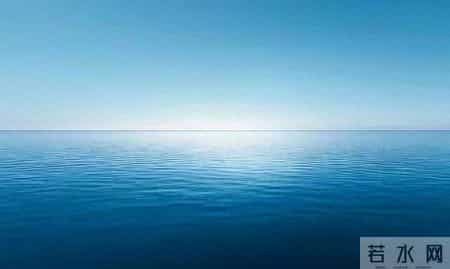 遇到话少的领导，别慌！读懂他的3个“怪癖”，反而容易升职！