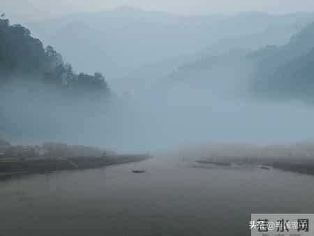 千古奇文揭秘：200字搞定“说话艺术”，一看就赚！