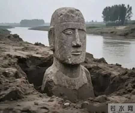 古代那些要命的童谣