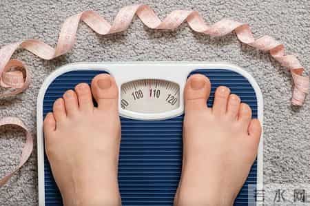 癌症最怕：8种“碱性食物”要常吃！激活免疫力，抵抗体内癌细胞