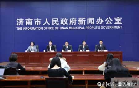 截至2025年末，济南全市医保参保人数达889万人