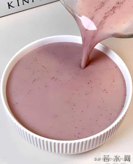 降温孩子食欲差？3款暖身早餐易吸收，吃饭香精神足！