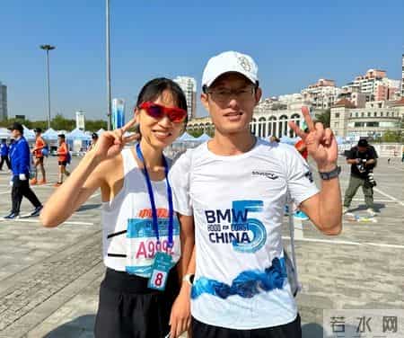 一年跑马收入抵护士一辈子！经济学家力挺张水华，年入百万不是梦