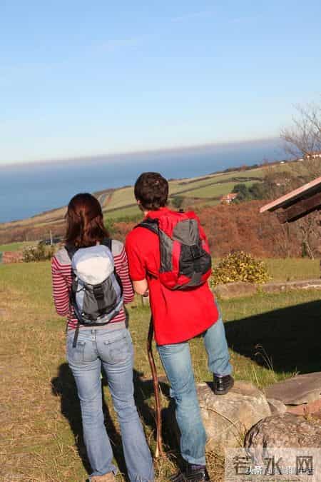 退休后，男女关系再铁，一日游二日游都行，千万不能长时间一起游