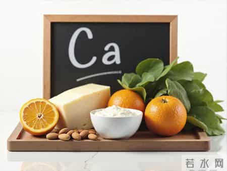 孩子不长个？ 先别狂补钙！ 晚上9点前睡觉，比喝十瓶牛奶更能拔高