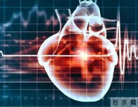 得了冠心病，忌口是铁律！医生：这7类食物要限制，避免加重病情