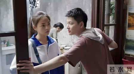 奇怪的现象：越是重男轻女的家庭，儿子越是靠不住，要靠女儿养老