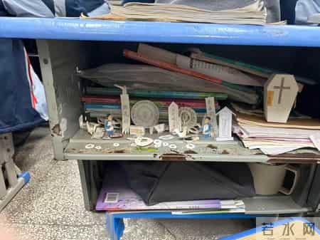 这帮熊孩子，笑得我大米粒子差点从鼻孔里喷出来！