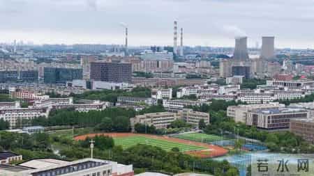 电力行业就业全攻略：电网、电厂及更多选择