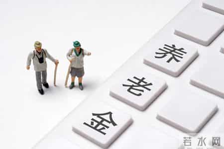 人社部表态！养老金或能迎来22连涨，养老金2000元能涨500元吗