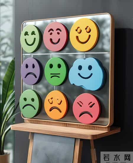 每月300元补贴，对一位新手妈妈意味着什么？