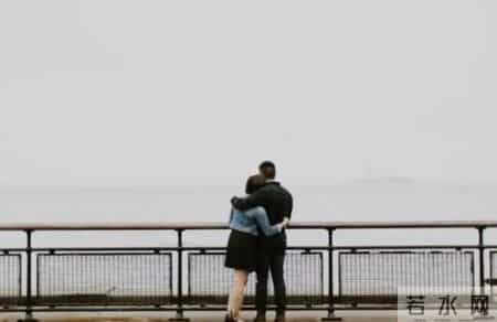 为什么很多子女瞧不起自己的父亲？ 这是我见过最好的回答