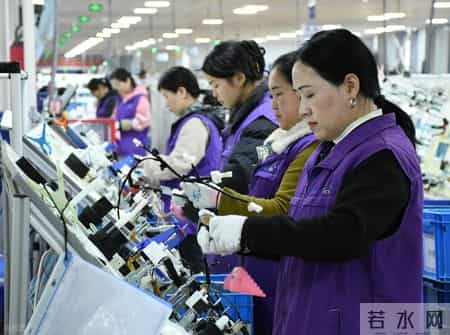 二十年服务千家工厂，我看透了班组管理的“通病”与“解药”