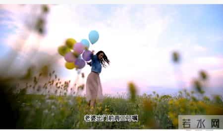 带娃的下半场，父子俩一起“缴械投降”