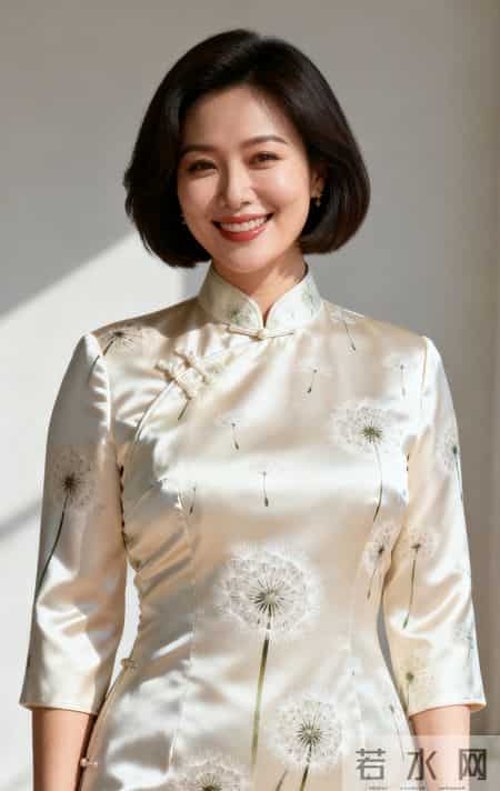 最好的见世面，就是尽量带上孩子出门办事，教孩子社会化