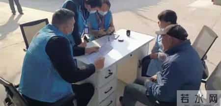 快递站变身养老站！95后玩出新花样，阿姨月入过万？