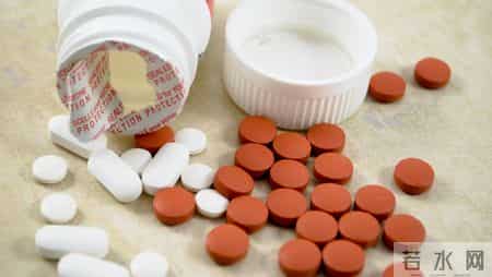 又一起吃二甲双胍去世？转告家人：服用二甲双胍，千万注意6件事