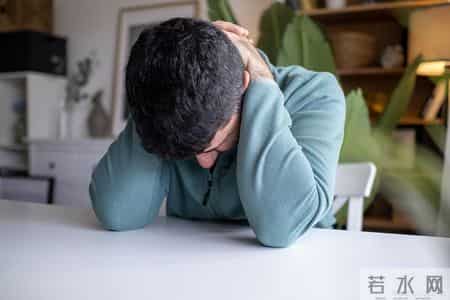 医生发现：经常走路锻炼的癌症患者，过不了几月，身体有这些变化