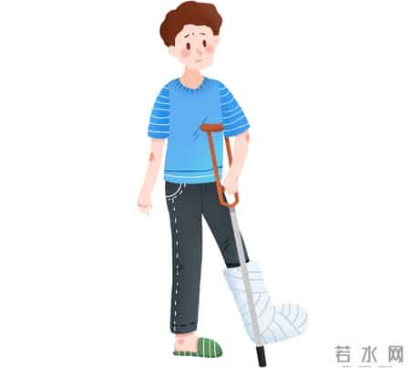 伤残职工可享哪些工伤待遇？知识帖请收好