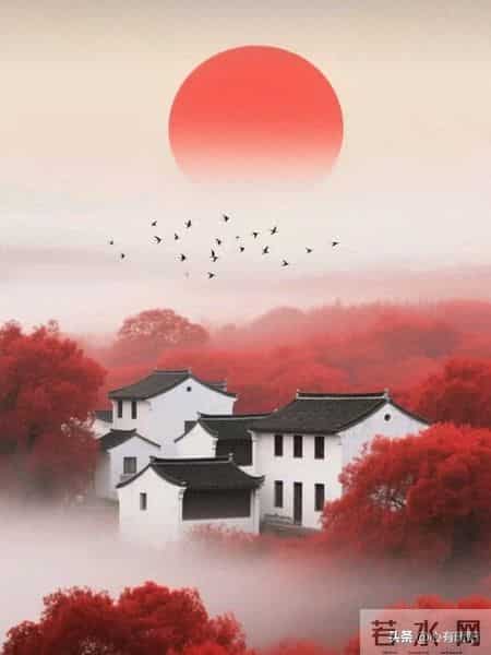 老了才明白：钱够用就好，但“够用”的标准是否估的太高了？