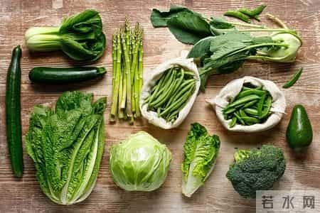 糖尿病多是胰岛受损，多补充这5物，修复胰岛受损有奇效