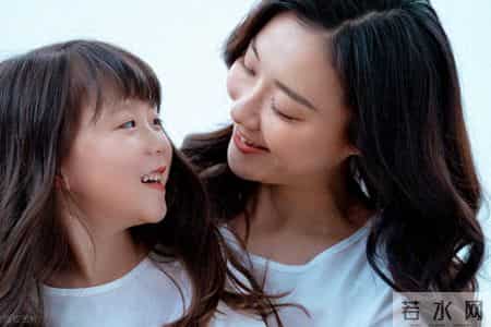 高情商妈妈，都懂得“暗示式沟通”，原来孩子这么好“带”