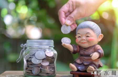 退休不是终点！2025年起新政策落地，80后怎么办？