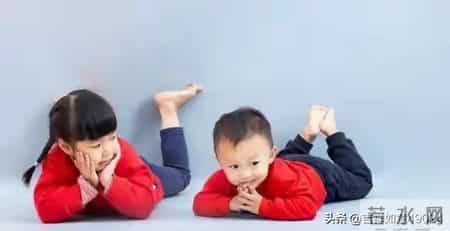 3岁前立好这5条规矩,孩子越养越省心,懂事不叛逆