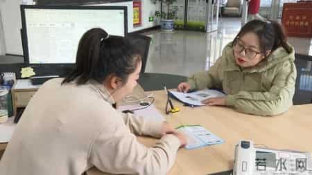 “育儿红包”已送达！金昌市育儿补贴惠及8000余户家庭，让养育更有底气