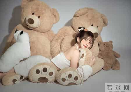 瑀熙怀二胎累到崩溃！　遇魔王关卡：出生后会更累