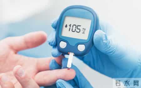 医生发现：每天走路锻炼的糖尿病人，不用几月，或迎来7大好处